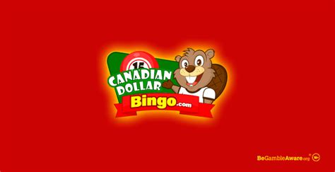 Canadian dollar bingo casino Argentina